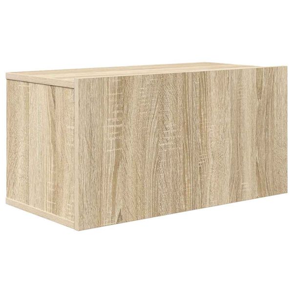 Produktbild 4 von 13 anzeigen