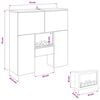Produkt-Miniaturbild 11 von 11
