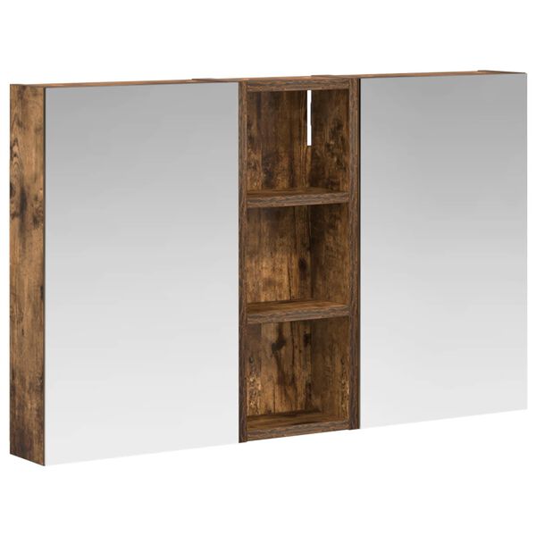 Produktbild 1 von 12 anzeigen