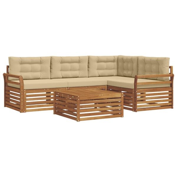 Produktbild 1 von 11 anzeigen