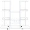 Produkt-Miniaturbild 5 von 10