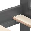 Produkt-Miniaturbild 8 von 22