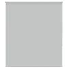 Light_grey
