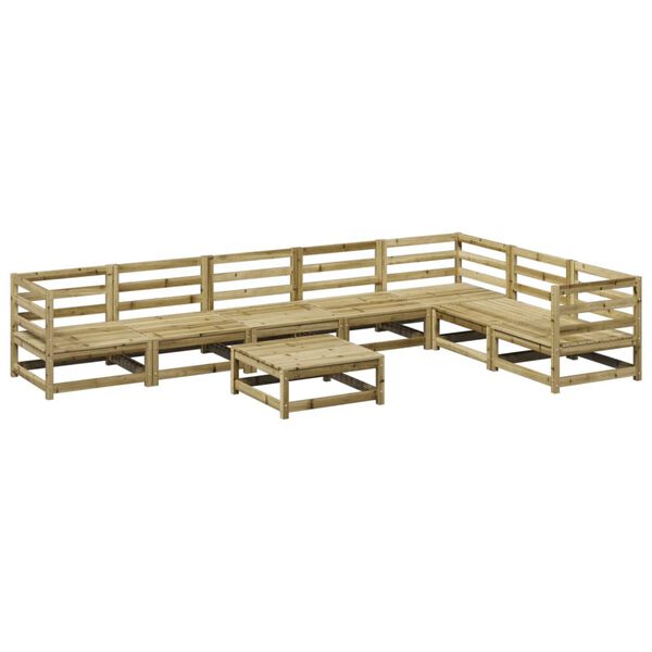 Produktbild 1 von 12 anzeigen