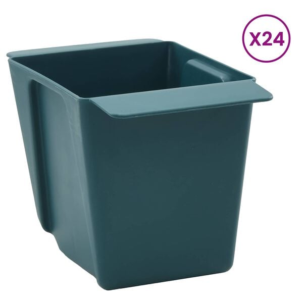 Produktbild 3 von 8 anzeigen