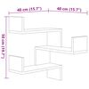 Produkt-Miniaturbild 9 von 9