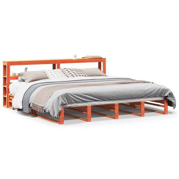 Produktbild 1 von 13 anzeigen