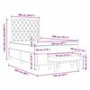 Produkt-Miniaturbild 13 von 13