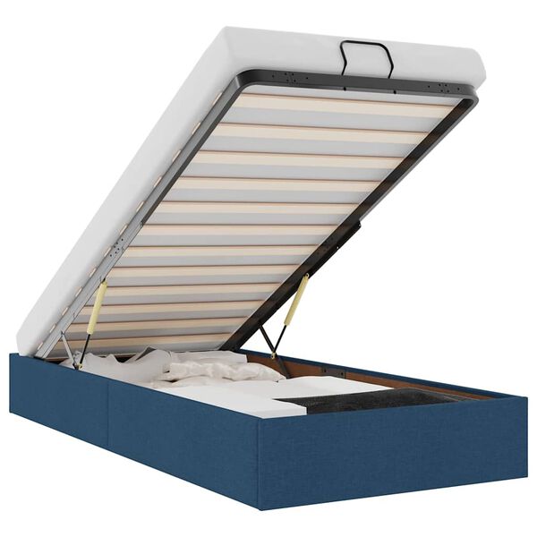 Produktbild 1 von 14 anzeigen