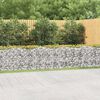 Produkt-Miniaturbild 2 von 5