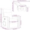 Produkt-Miniaturbild 17 von 17