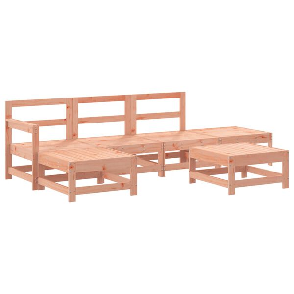 Produktbild 1 von 8 anzeigen