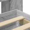 Produkt-Miniaturbild 8 von 11