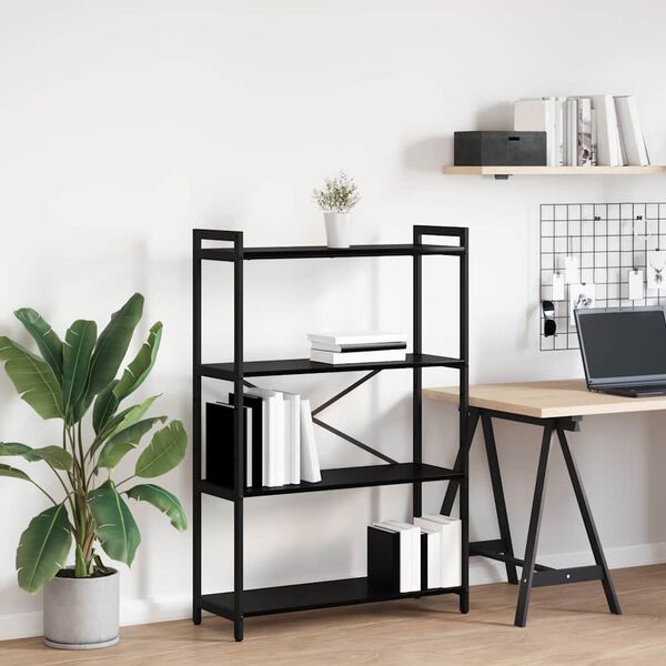 Produktbild 2 von 12 anzeigen