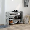 Produkt-Miniaturbild 3 von 10