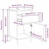 Produkt-Miniaturbild 16 von 16