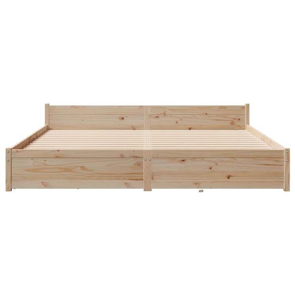 Produktbild 4 von 12 anzeigen