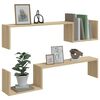Produkt-Miniaturbild 4 von 8