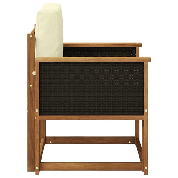 Produktbild 4 von 8 anzeigen