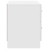 Produkt-Miniaturbild 5 von 9