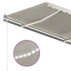 Produkt-Miniaturbild 4 von 10