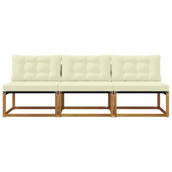 Produktbild 4 von 13 anzeigen