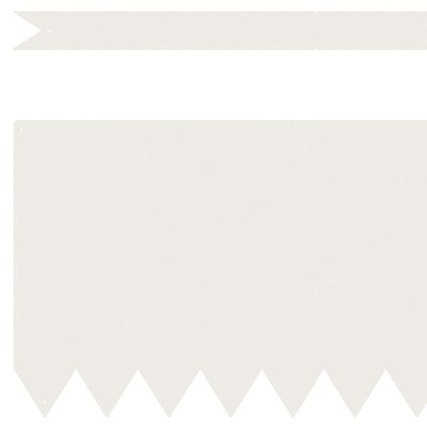 Produktbild 4 von 7 anzeigen