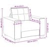 Produkt-Miniaturbild 9 von 11