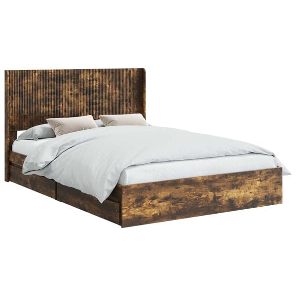 Produktbild 1 von 11 anzeigen