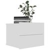 Produkt-Miniaturbild 7 von 19
