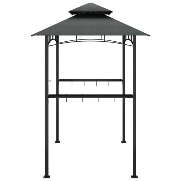 Produktbild 4 von 8 anzeigen