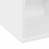 Produkt-Miniaturbild 8 von 10