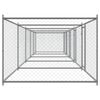 Produkt-Miniaturbild 5 von 9