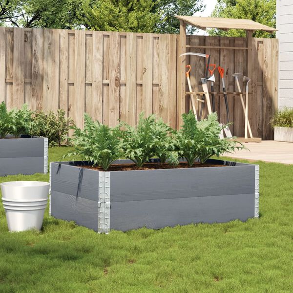 Produktbild 2 von 8 anzeigen