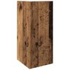 Produkt-Miniaturbild 6 von 10