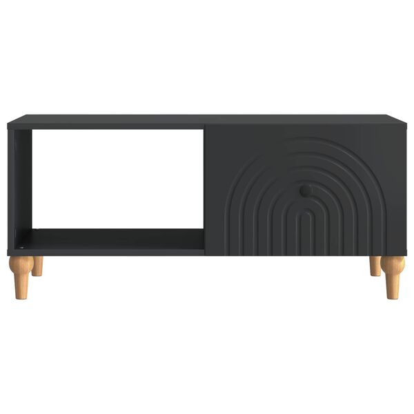 Produktbild 4 von 10 anzeigen