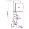 Produkt-Miniaturbild 11 von 12