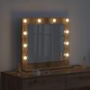 Produkt-Miniaturbild 3 von 12