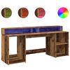 Old_wood