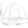 Produkt-Miniaturbild 10 von 11
