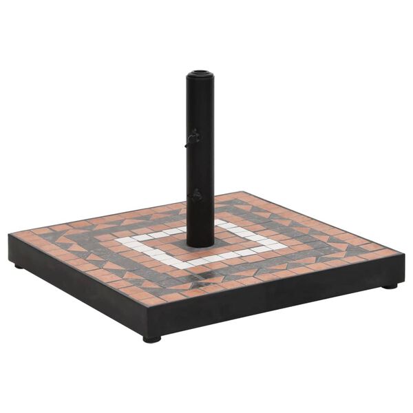 Produktbild 1 von 7 anzeigen