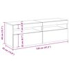 Produkt-Miniaturbild 15 von 15