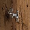 Produkt-Miniaturbild 10 von 15