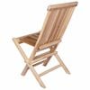 Produkt-Miniaturbild 6 von 10