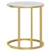 Produkt-Miniaturbild 3 von 7