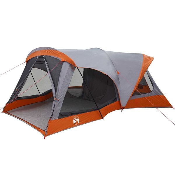 Produktbild 1 von 15 anzeigen