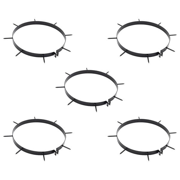 Produktbild 1 von 6 anzeigen