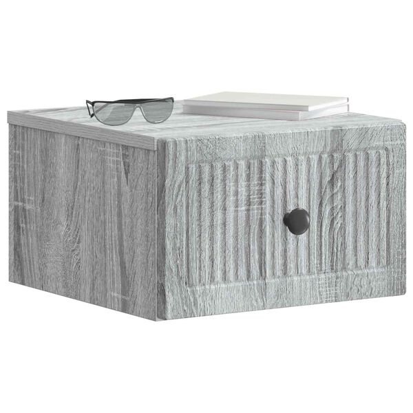 Produktbild 2 von 8 anzeigen