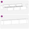 Produkt-Miniaturbild 8 von 10