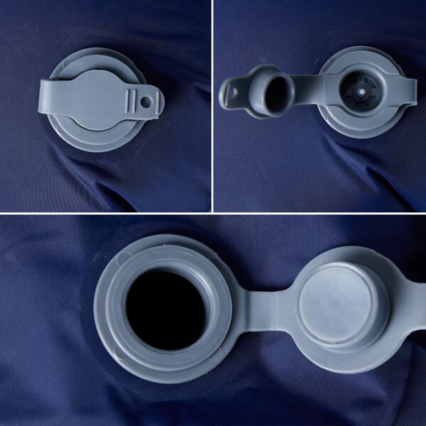 Produktbild 4 von 6 anzeigen